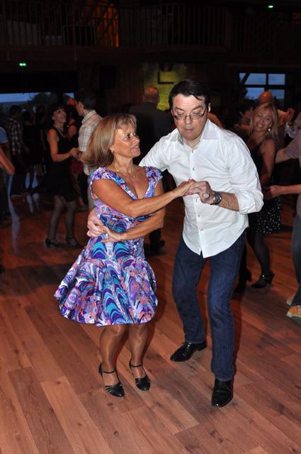 min 2014 11 02 station danse 084